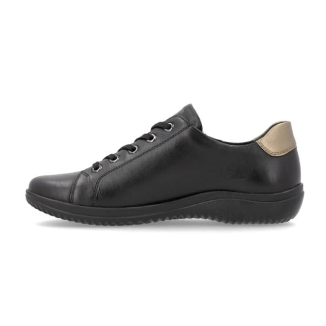 Remonte Veterschoenen
