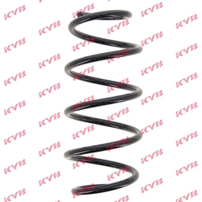 Chassisveer K-Flex KYB RA3513
