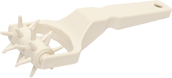 BrandNewCake Deegprikker 6cm