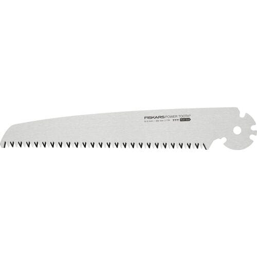 Fiskars reserveblad voor vouwzaag sw69
