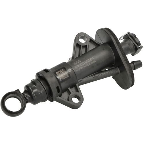 Hoofdcilinder, koppeling VALEO 2127219