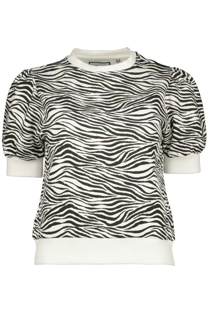 RAIZZED Dalkey Sweater Real White Taglia: M | Maglioni a maglia Outlet | Donna | Bianco