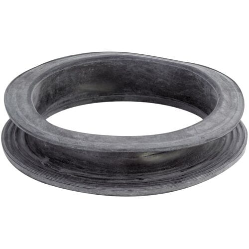Viega seal for drain hole 9 cm 632670