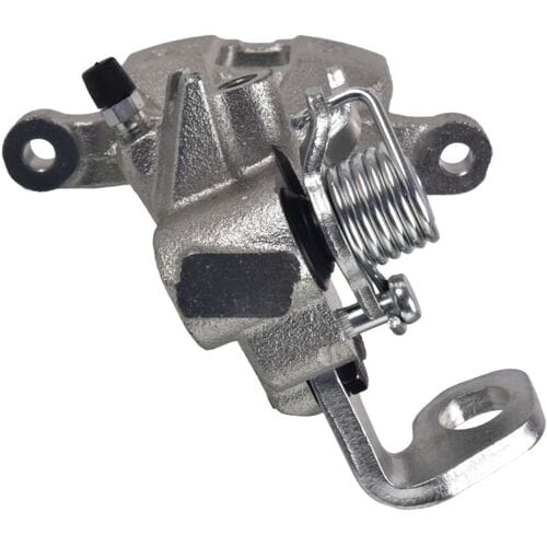 Remklauw FEBI BILSTEIN 179135