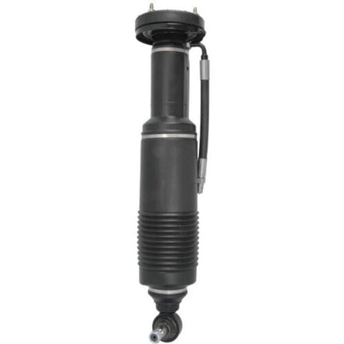 Regelaar, niveauregeling ARNOTT EUROPE SK-2412