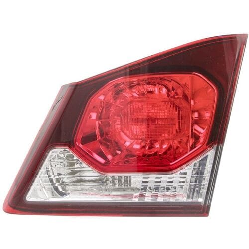 Achterlicht DEPO 217-1321R-LD-UE