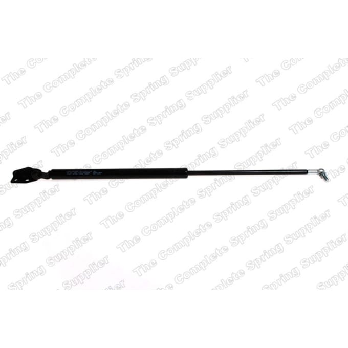 Gasveer kofferbak/laadruimte LESJÖFORS 8155420