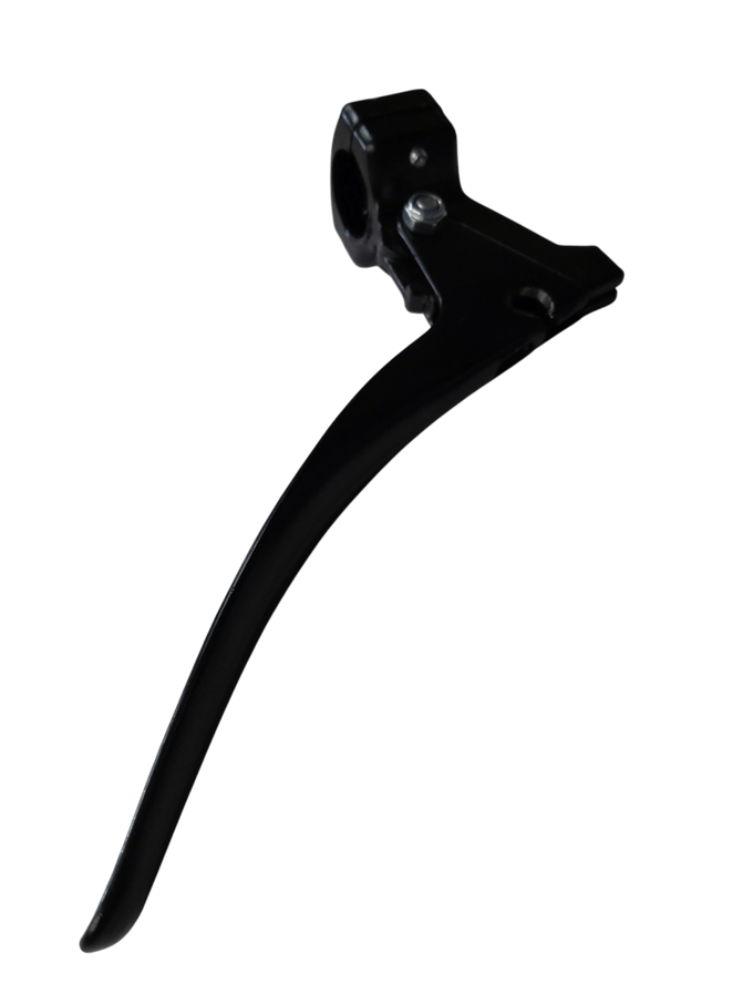 Handle