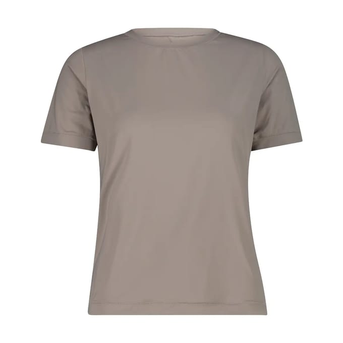 T-shirt dames CMP Carla