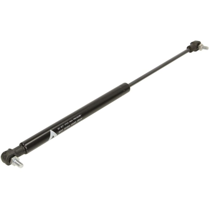 Gasveer, voorklep AUGER 52650