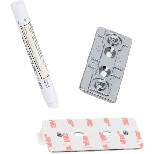 Cosmic adhesive set 3410754