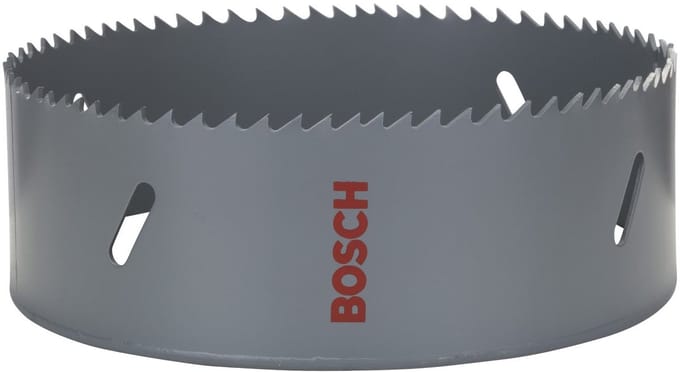 GATZAAG HSSBIM 140