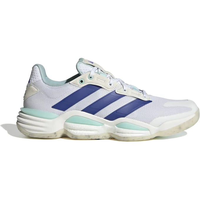 Indoor schoenen adidas Stabil 16