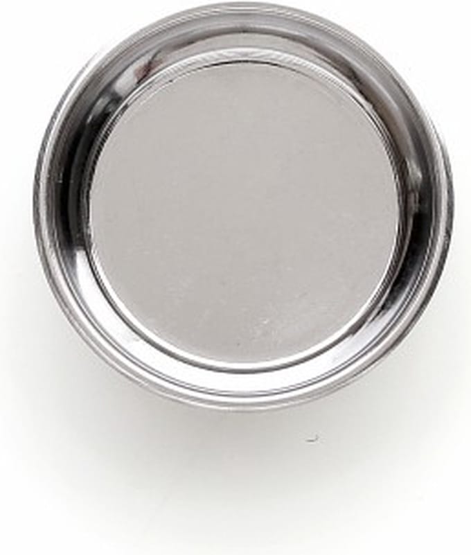 Lelit MC002/C 57mm blindfilter