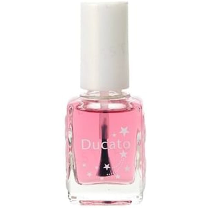 Chantilly - Ducato Glow Care Coat 7ml