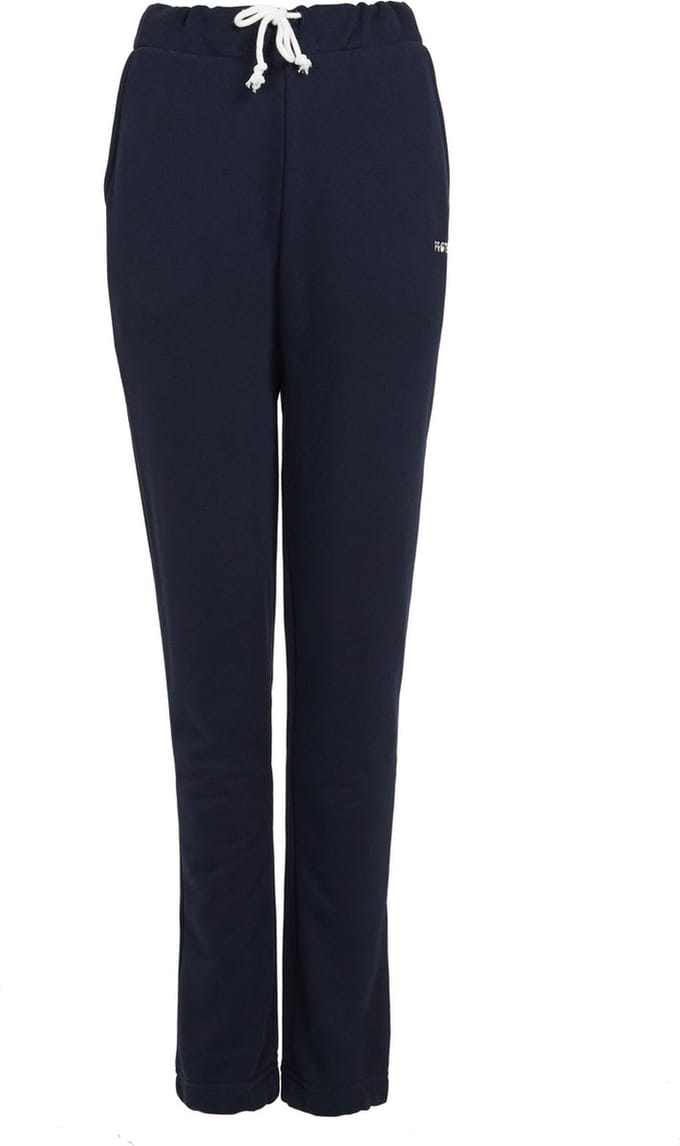 Protest Prtlazula – Joggingbroek Dames – Tailleband elastiek