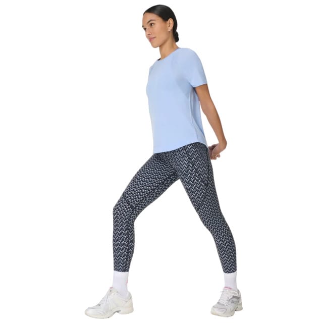Sweaty Betty Power Gym Leggings - Maat M