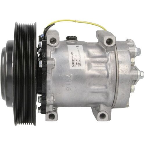 Airco-compressor BOSCH 1 986 AD1 159