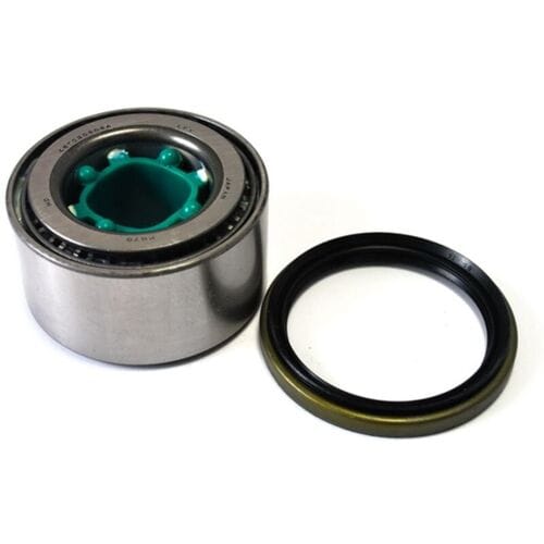 Wiellagerset KANACO H12021