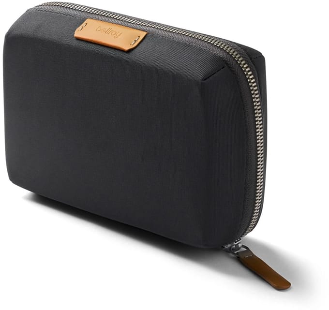 Bellroy Tech Kit Compact Opbergetui