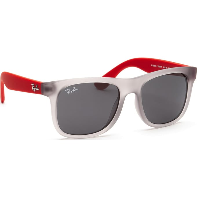Ray-Ban Junior RJ9069S 705987 48