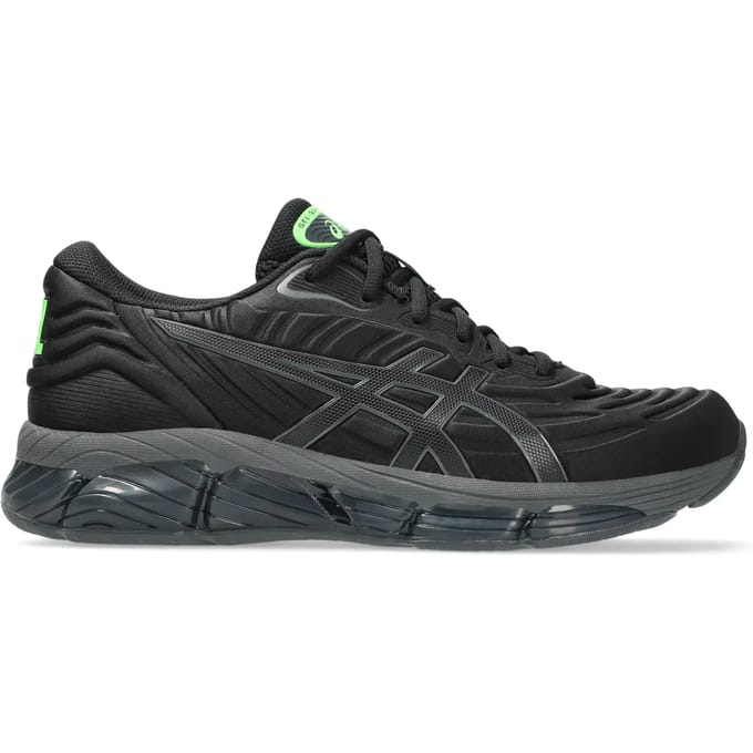 Trainers Asics Gel-Quantum 360 VIII