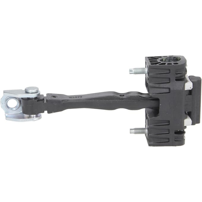 Deurbevestiging BLIC 6004-00-0250P