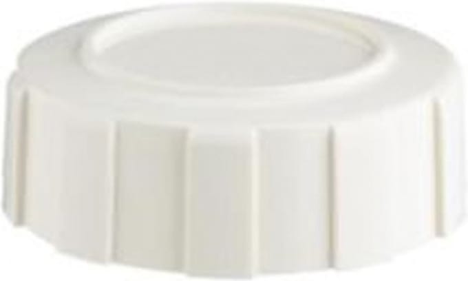 Kap voor verswatertank Edelweiss