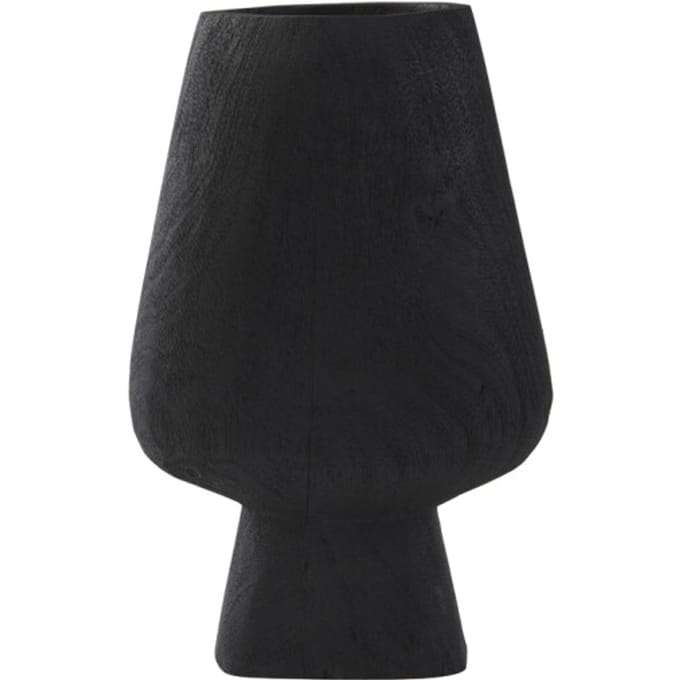 Light & Living vaas sedilo 26x10x40cm -