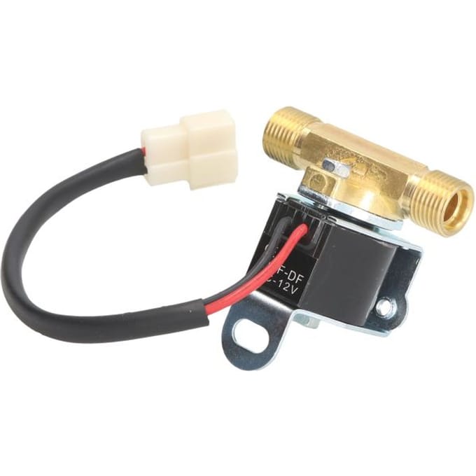 Gereedschapsset airconditioning THERMOTEC KTT430002