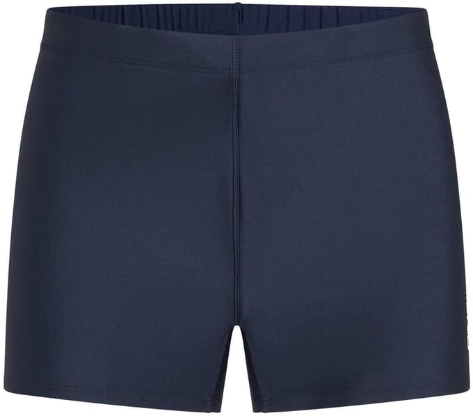 O'Neill Heren Zwemboxer Racer Donkerblauw - Maat S