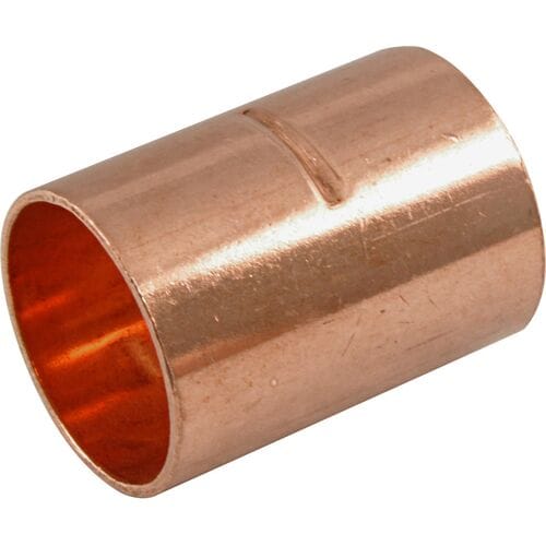 Conex soldeer sok 15mm