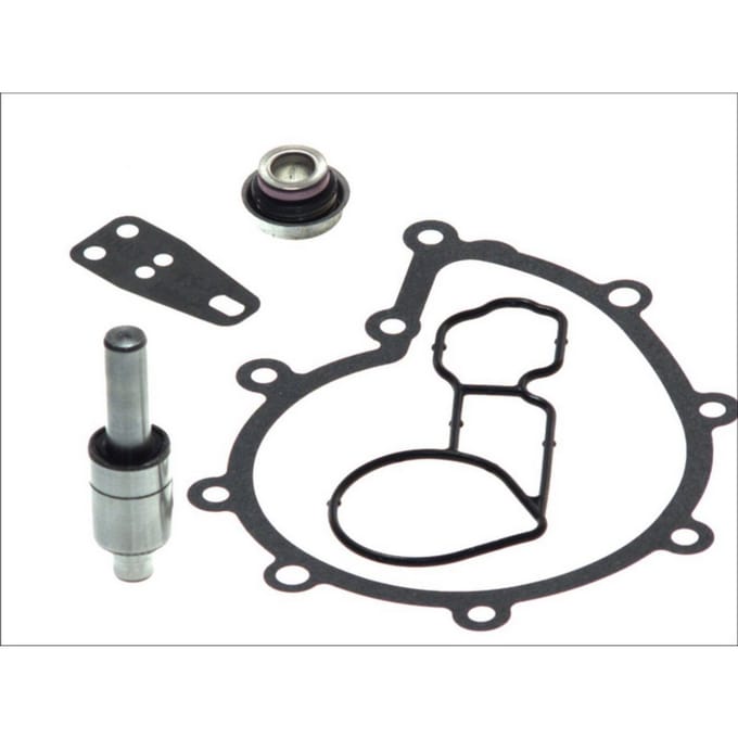 Reparatieset, waterpomp  DT Spare Parts 1.31121