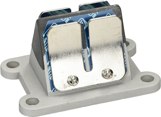 Doppler membraan ER2 Fiberglass Minarelli AM6