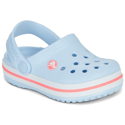 Crocs  Klompen Crocband Clog T