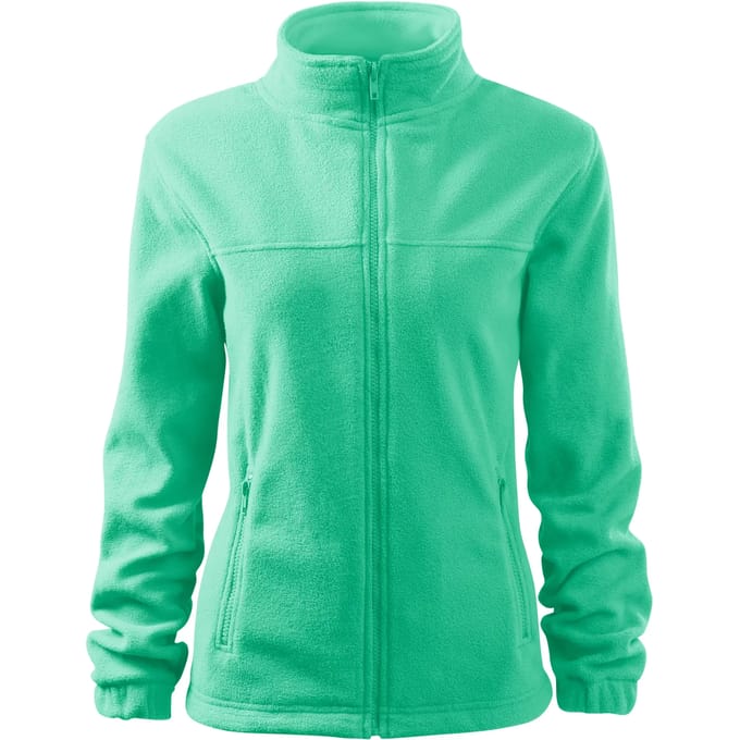 Damesfleece Rimeck 504