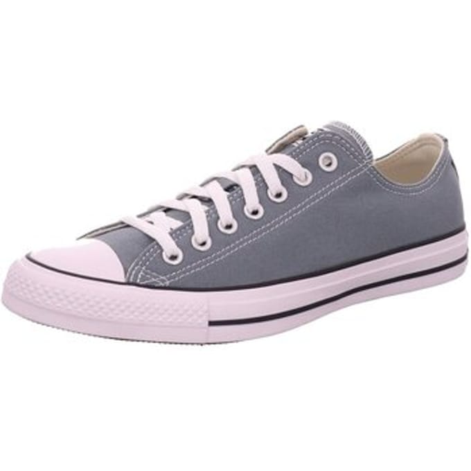 Lage Sneakers Converse -