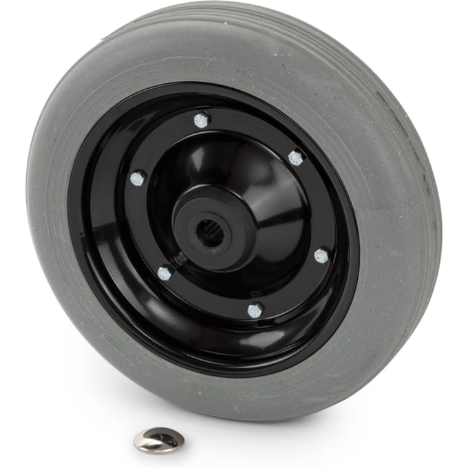 Wheel kit