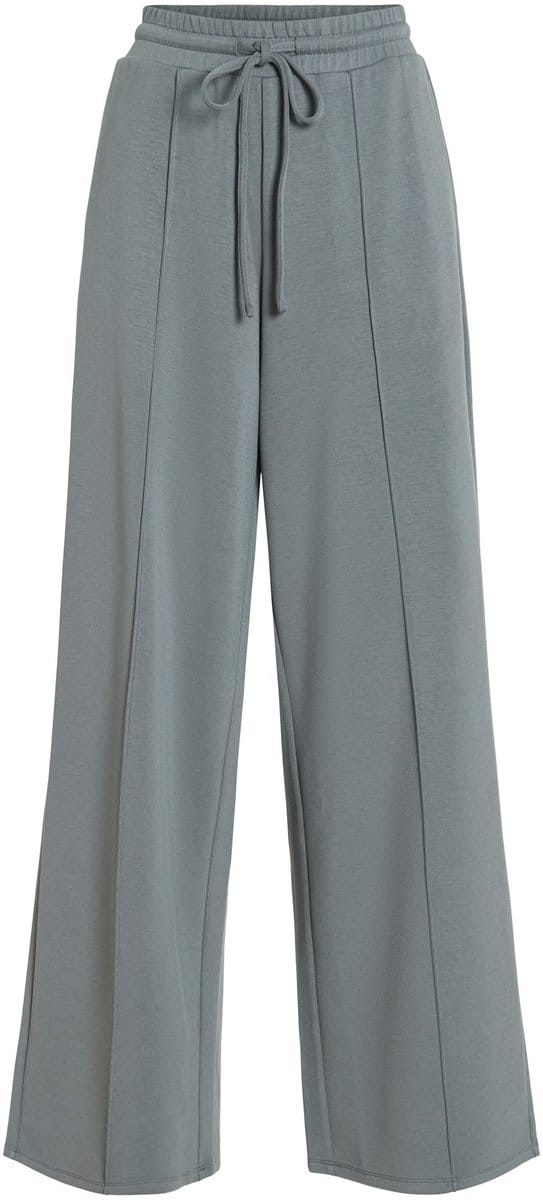 VILA Broek VITELANA High waist
