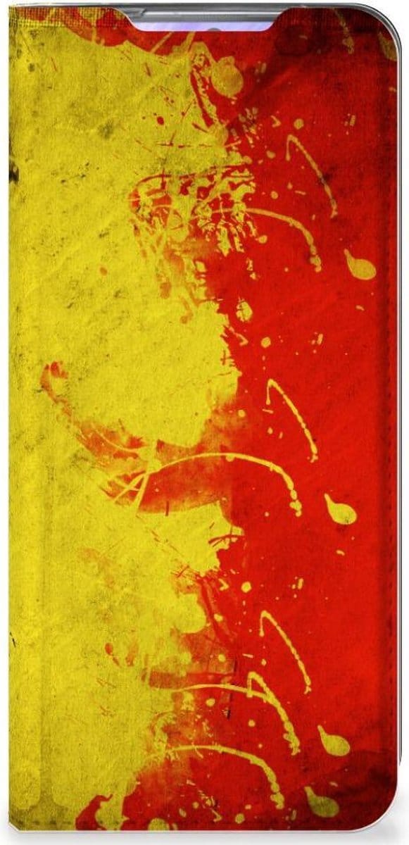 Samsung Galaxy S20 Standcase België