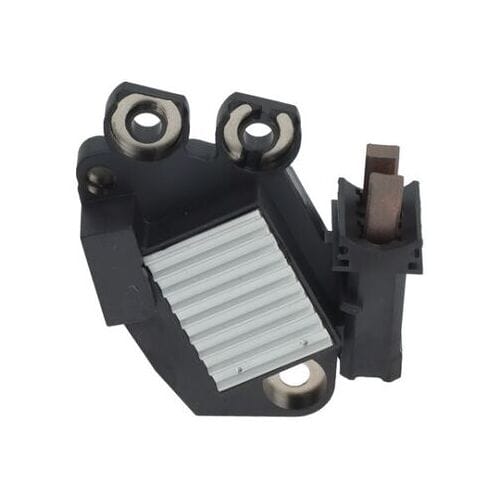 Spanningsregelaar HC-CARGO F 032 335 891