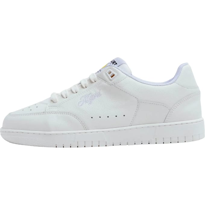Trainers Algori Court OG