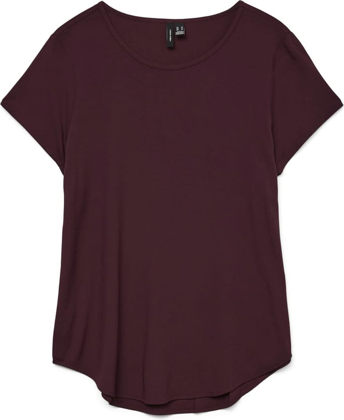 Vero Moda Bella Shirt Dames - Maat XS
