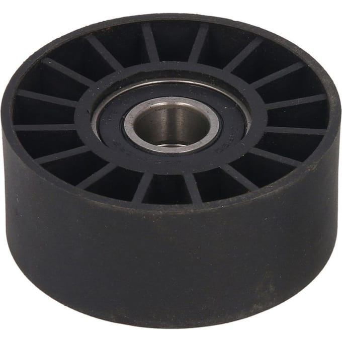 Schaeffler Ina Spanpoelie, V-riem INA 531 0162 10