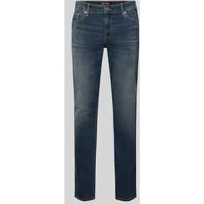 ONLY & SONS Slim fit jeans ONSLOOM Low rise Slim fit Jeans