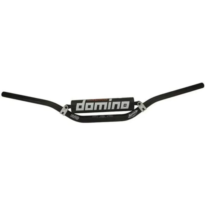 Stuur Domino HRB 997 High