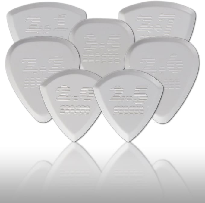 Chickenpicks Variety set standard 7 pack