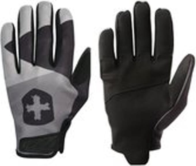 Harbinger - Shield Protect Handschoenen Mannen - L