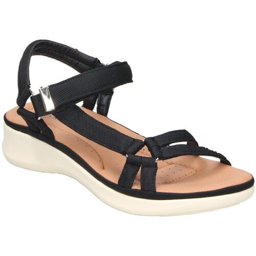 Sandalen Kangaroos 115857