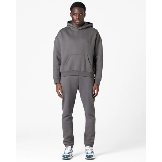 Cou7ure Essentials Classic logo trainingspak
